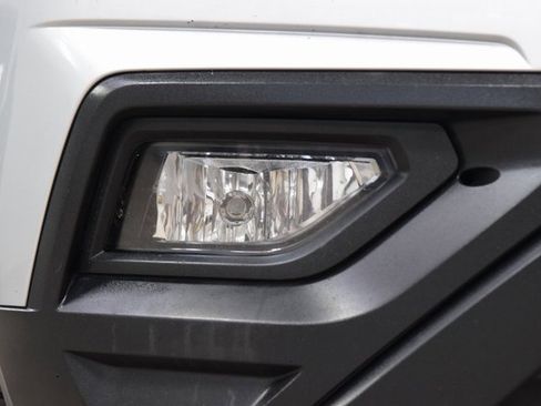 Used 2018 Volkswagen Atlas SE image 14