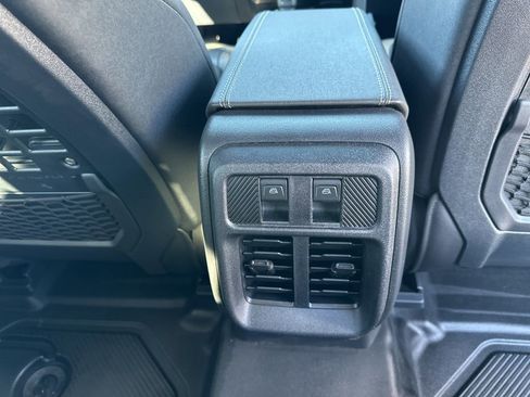 New 2026 Ford Bronco Big Bend AWD/4WD image 50