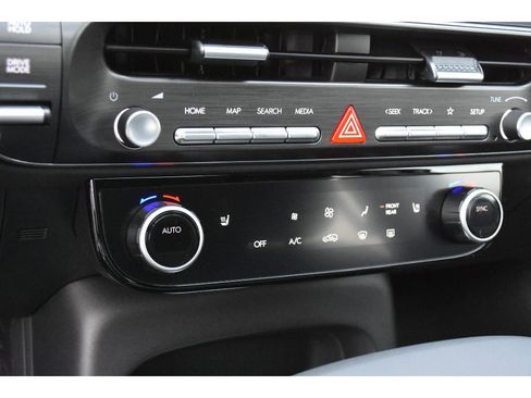 New 2026 Hyundai Palisade SEL image 27