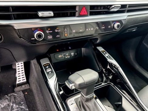 New 2026 Kia Sorento SX image 20