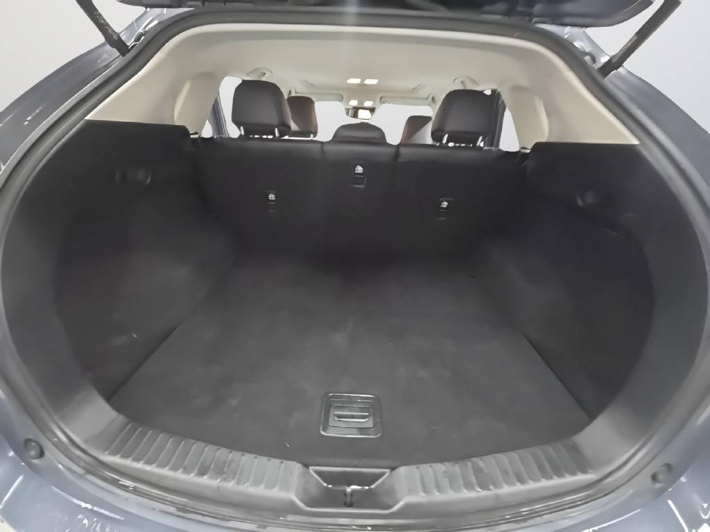 Used 2024 MAZDA CX-5 Carbon Edition AWD/4WD image 17