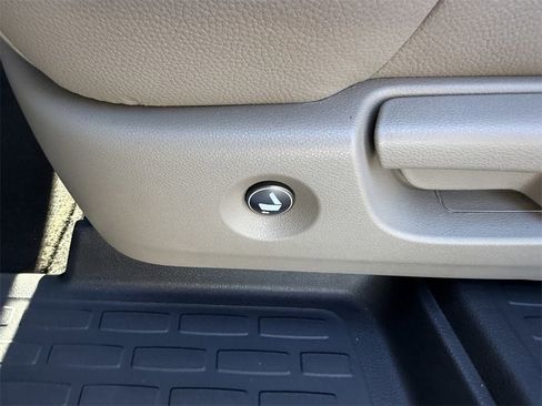 Used 2022 Honda Pilot Elite image 13