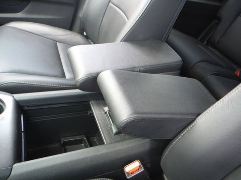 Used 2022 Honda Pilot Special Edition image 19