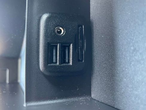 Used 2023 Chevrolet Camaro SS RWD image 22