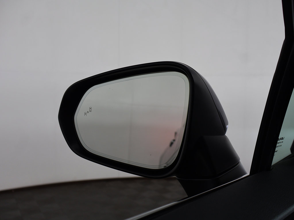Used 2025 Lexus NX 350 AWD w/ Accessory Package (2T) image 39