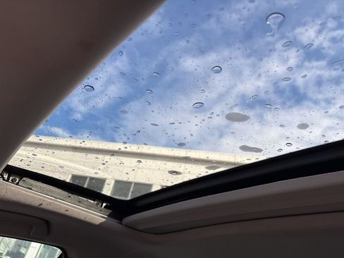 Used 2013 Honda Accord EX-L image 31