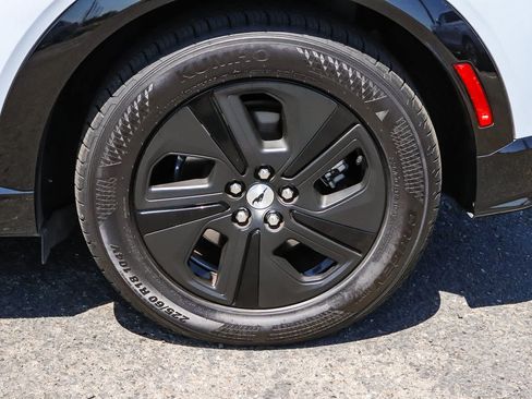 Used 2023 Ford Mustang Mach-E California Route 1 AWD/4WD image 13