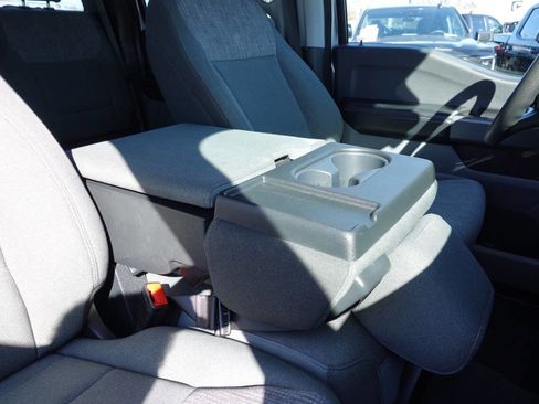 Used 2024 Ford F250 XLT image 32