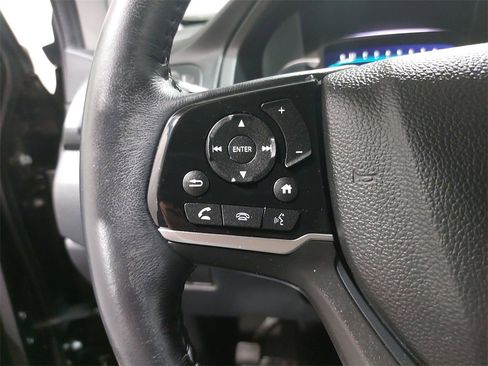 Used 2022 Honda Pilot EX-L image 19