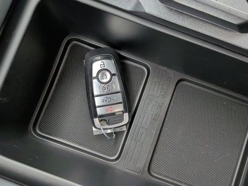 New 2026 Ford F250 King Ranch image 53