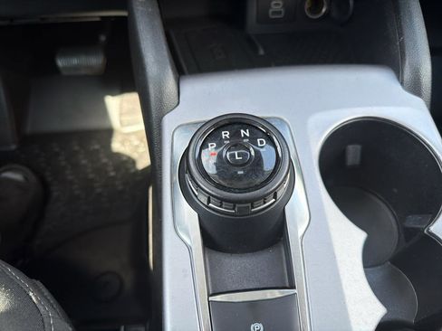 Used 2023 Ford Bronco Sport Big Bend w/ Convenience Package AWD/4WD image 23