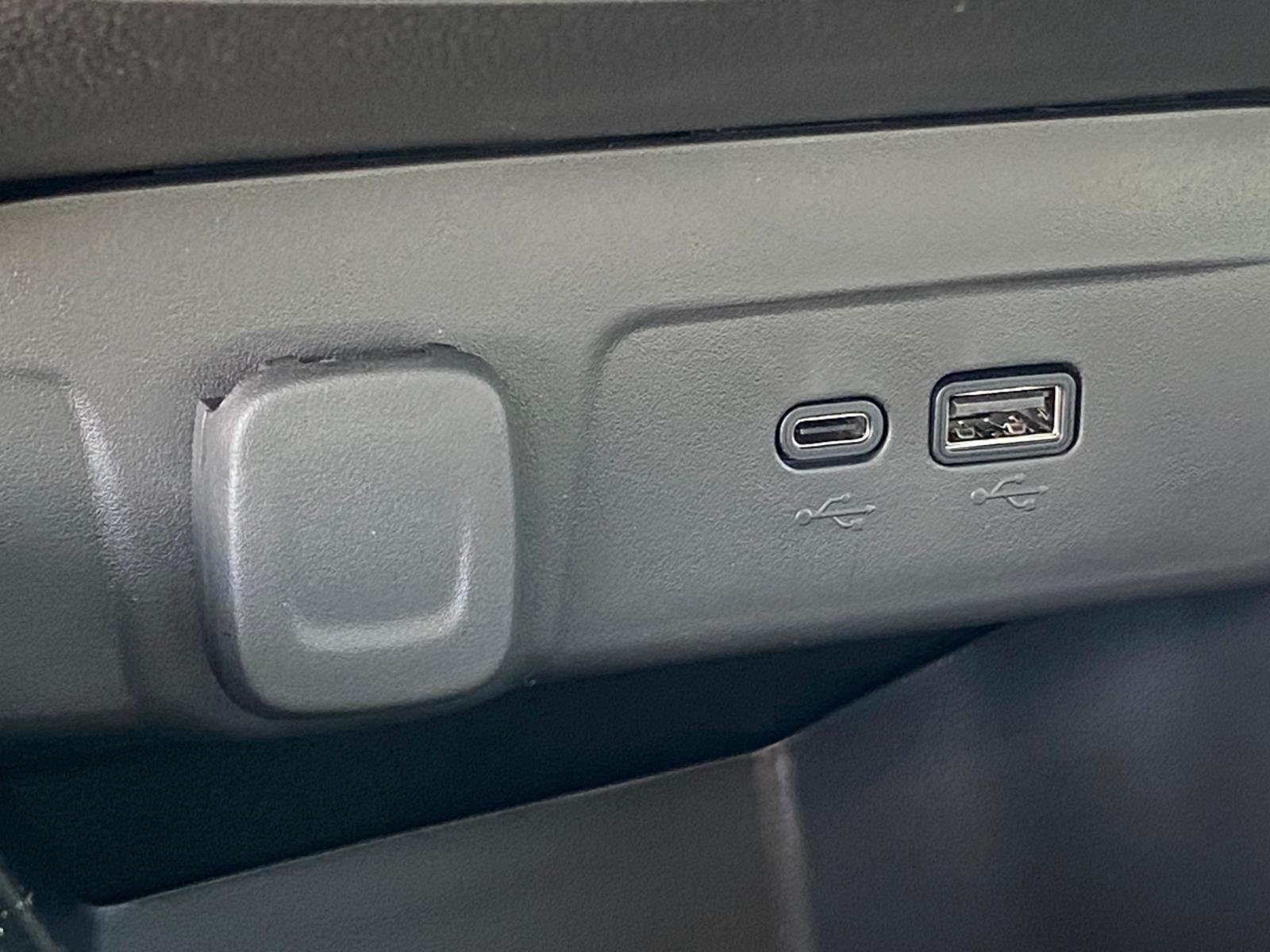 New 2026 Chevrolet Trax LT FWD image 18