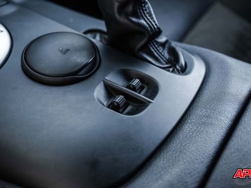 Used 2008 Dodge Viper SRT-10 RWD image 72