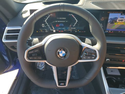 New 2026 BMW 230i Coupe w/ Premium Package image 25