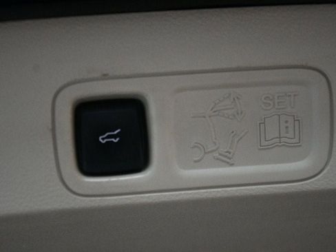 Used 2019 Lincoln Navigator L Reserve w/ Cargo Package image 79