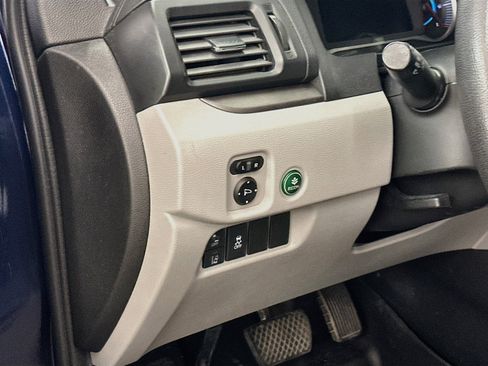 Used 2019 Honda Pilot LX image 17