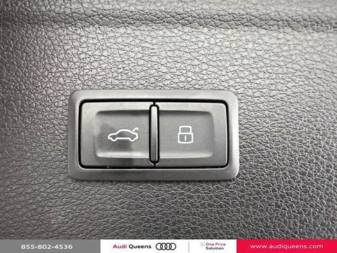 Used 2023 Audi Q5 2.0T Premium AWD/4WD image 11