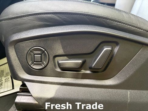 Used 2024 Audi Q7 3.0T Premium Plus AWD/4WD image 21