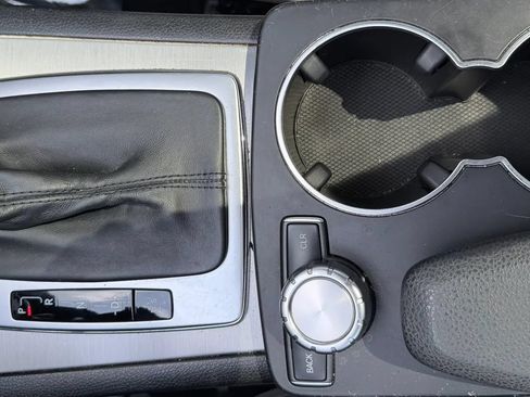 Used 2014 Mercedes-Benz C 250 Sedan w/ Premium 1 Package image 21
