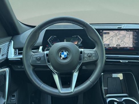 Used 2023 BMW X1 xDrive28i w/ Premium Package AWD/4WD image 23