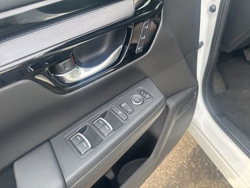 Certified 2023 Honda CR-V Sport Touring image 26