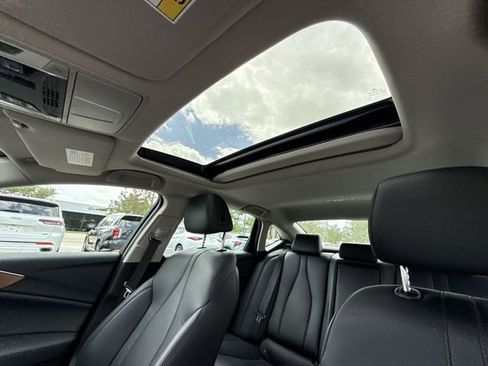 Used 2021 Acura TLX image 20