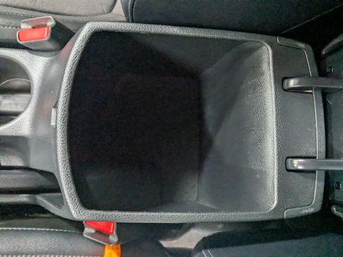 Used 2024 Kia Seltos S AWD/4WD image 20