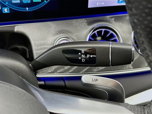 Used 2023 Mercedes-Benz AMG GT 53 image 18