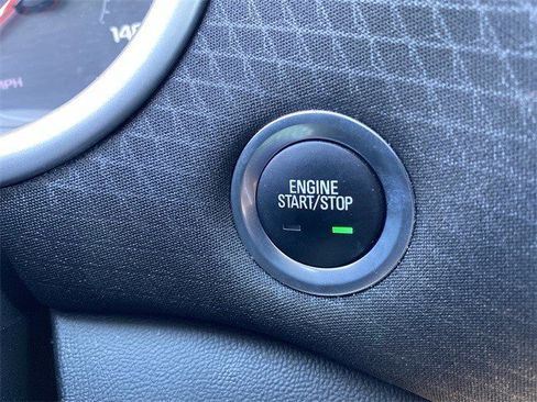 Certified 2023 Chevrolet Malibu LT image 18