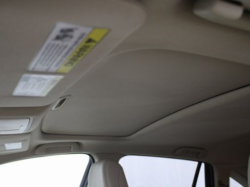 Used 2017 Acura RDX FWD image 9