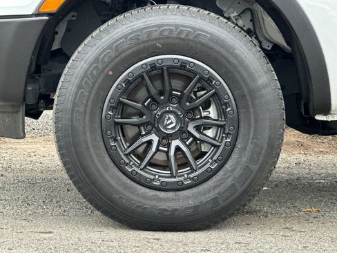 Used 2021 Ford Ranger XL w/ XL Power Equipment Group image 22