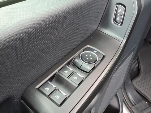Certified 2023 Ford F150 XL AWD/4WD image 21