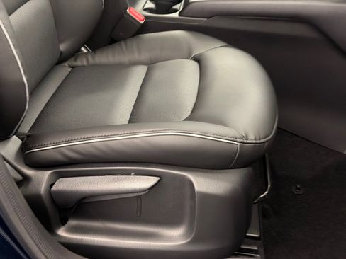 New 2025 MAZDA CX-5 AWD 2.5 S w/ Select Package image 11