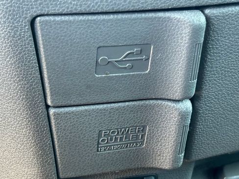 Used 2016 Honda Odyssey EX-L image 17