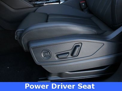 New 2025 Audi Q5 Premium Plus