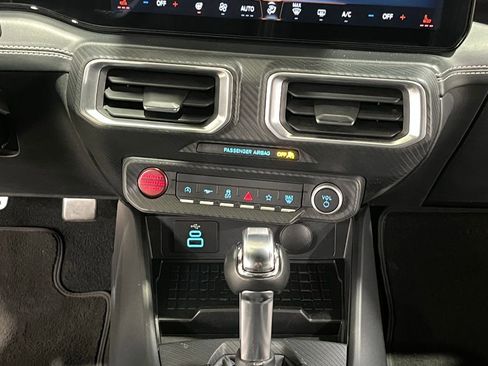 Used 2024 Ford Mustang Premium image 21