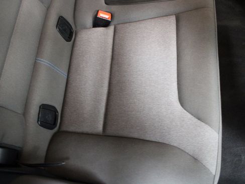 Used 2018 BMW i3 w/ Range Extender image 26