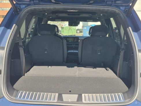 New 2027 Kia Telluride SX Prestige X-Line AWD/4WD image 15