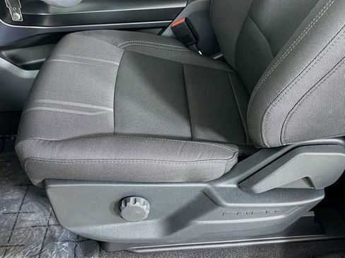 New 2026 Ford F150 STX AWD/4WD image 18