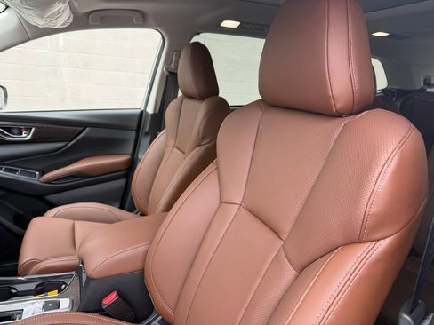 New 2026 Subaru Ascent Touring AWD/4WD image 23