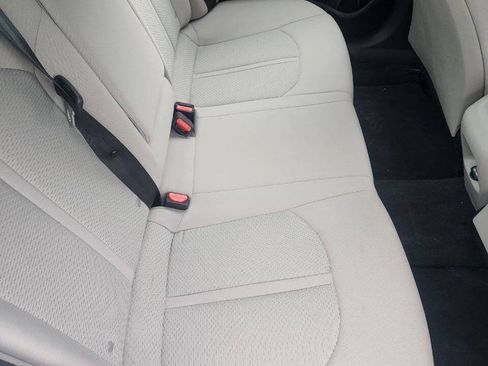 Used 2019 Hyundai Sonata SE FWD image 13