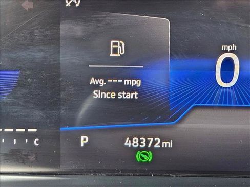 Used 2024 Volkswagen Jetta SE FWD image 11
