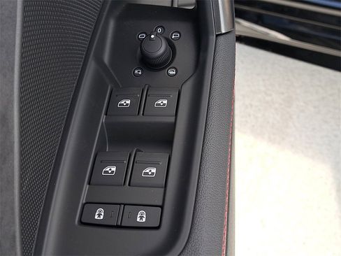 New 2026 Audi RS 3 image 21