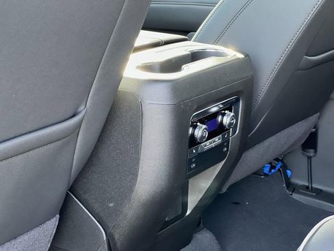 New 2026 GMC Sierra 2500 AT4 w/ AT4 Premium Plus Package image 27