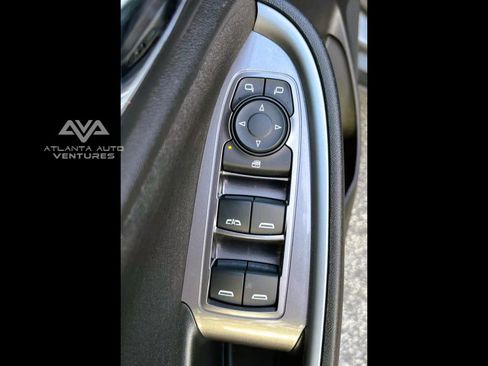 Used 2024 Chevrolet Malibu LT image 24