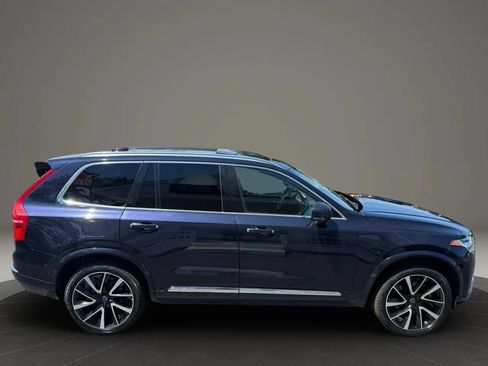 Used 2019 Volvo XC90 T6 Inscription w/ Luxury Package AWD/4WD image 6