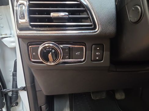Used 2020 Lincoln Navigator Reserve w/ Luxury Package AWD/4WD image 33