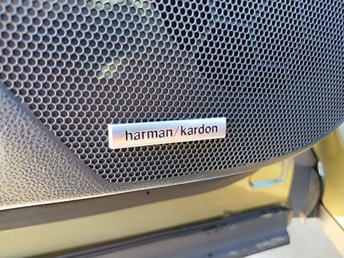 Used 2026 Subaru Forester Wilderness image 18