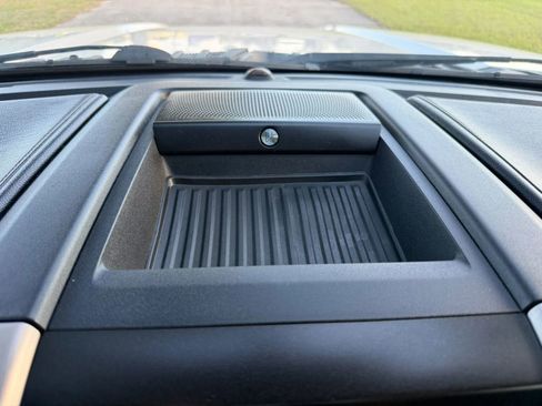Used 2018 Ford F150 Platinum w/ Equipment Group 701A Luxury AWD/4WD image 43