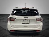 Used 2022 Jeep Compass Latitude w/ Convenience Group image 5